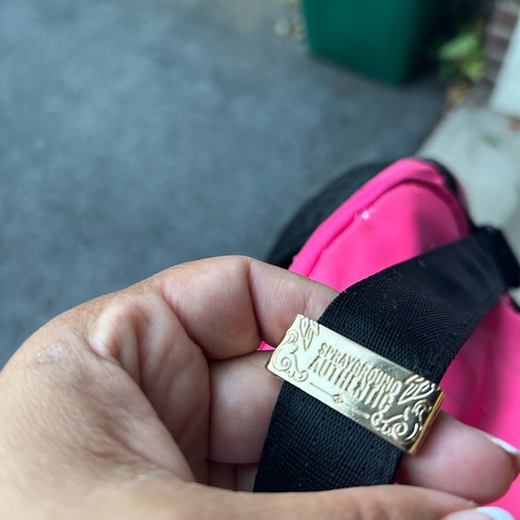 Sprayground - Picture 9 of 10